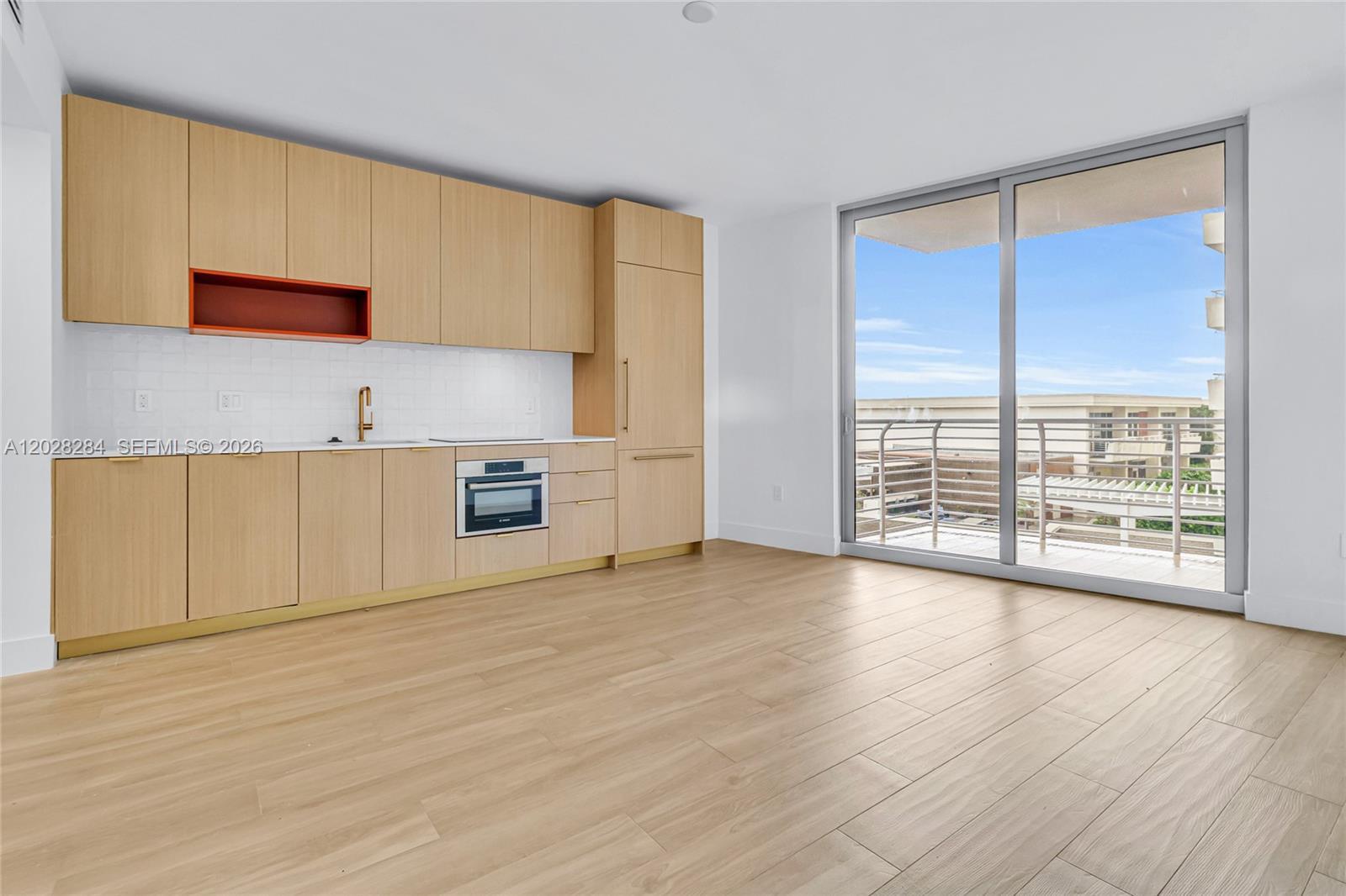 90 NE 32 # 714, Miami FL 33127 photo 2