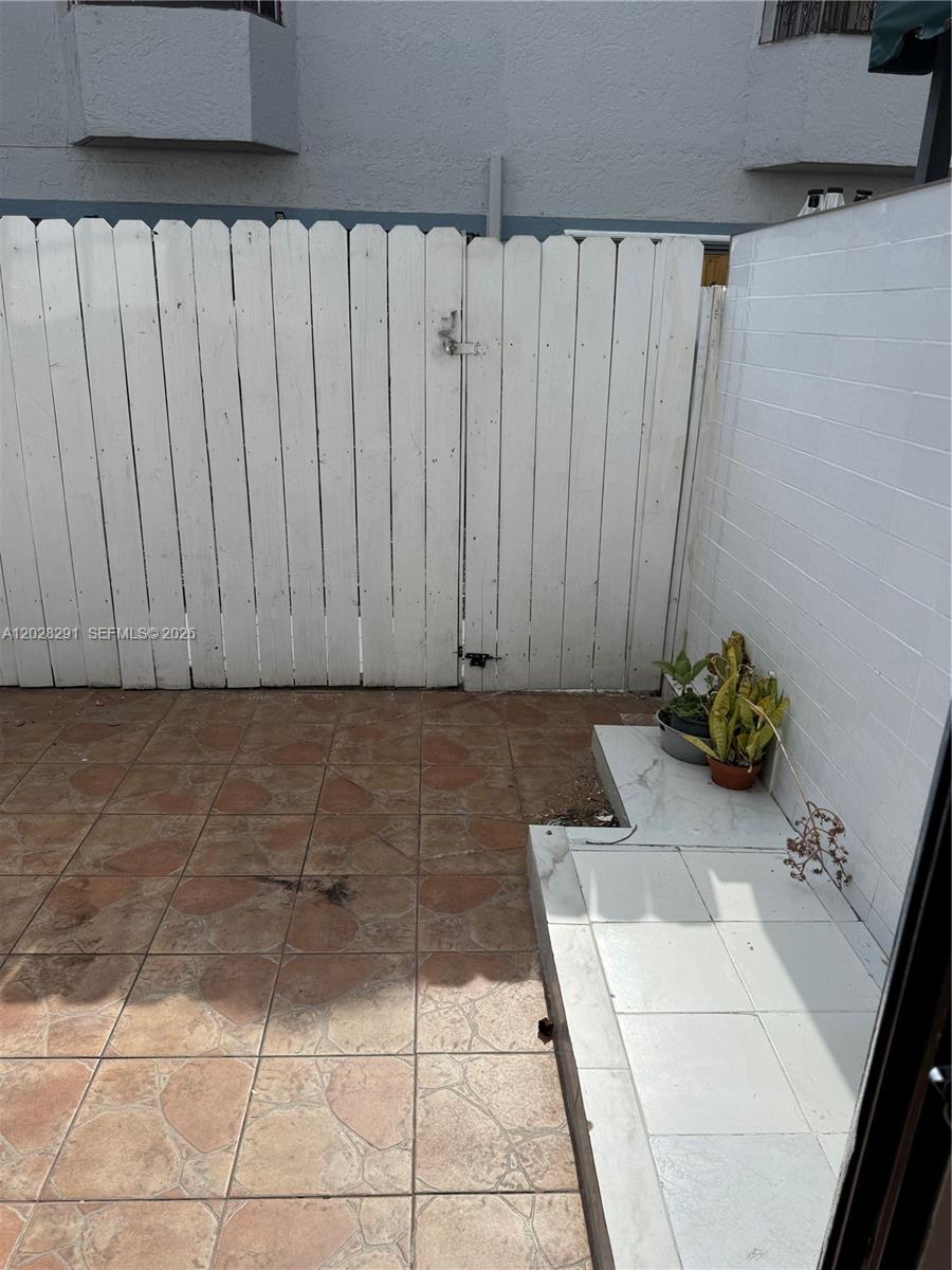 11789 SW 18th St # 30, Miami FL 33175 photo 5