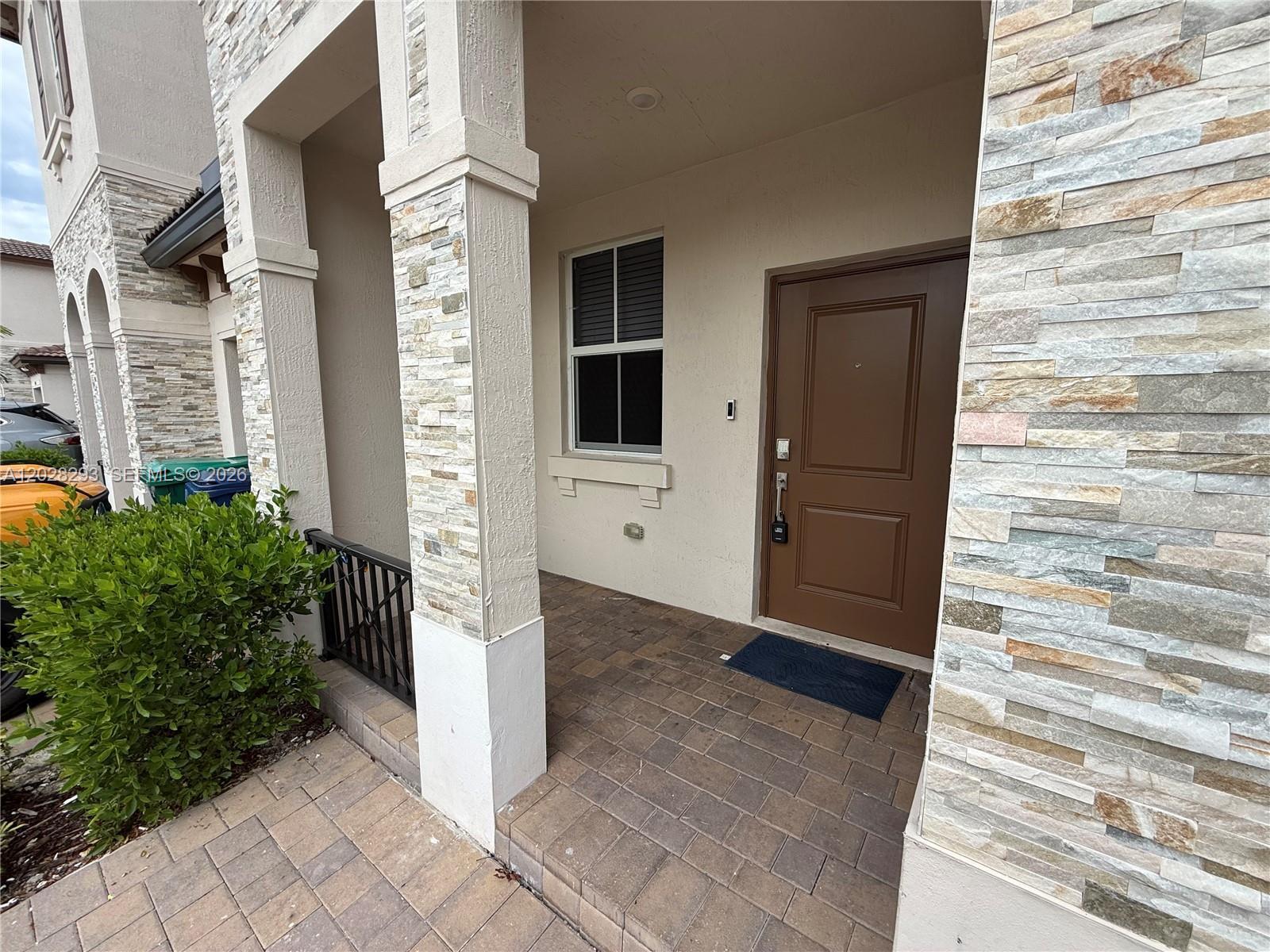 12856 NW 22nd Pl # 12856, Miami FL 33167 photo 5