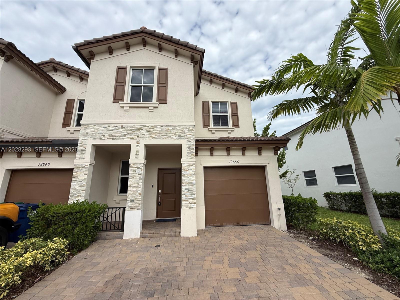 12856 NW 22nd Pl # 12856, Miami FL 33167 photo 4