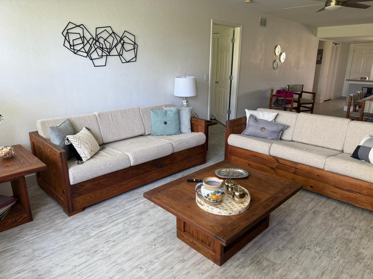 1408 Palm Beach Trace Drive, Royal Palm Beach FL 33411