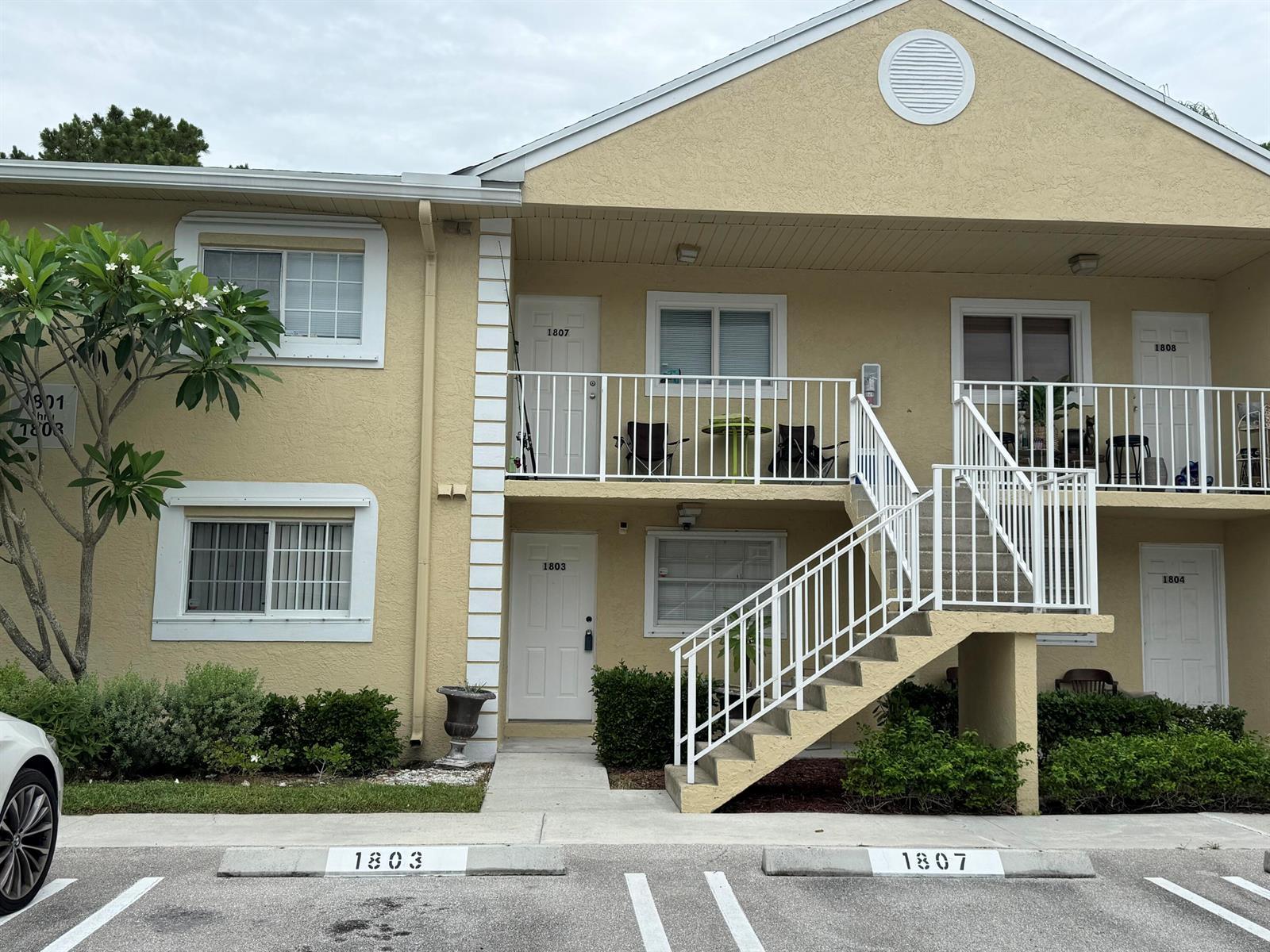 1803 Palm Beach Trace Drive, Royal Palm Beach FL 33411 photo 4