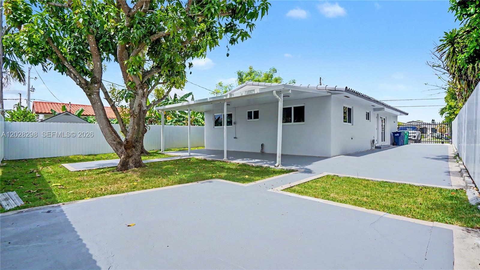3731 SW 87th Pl, Miami FL 33165 photo 5