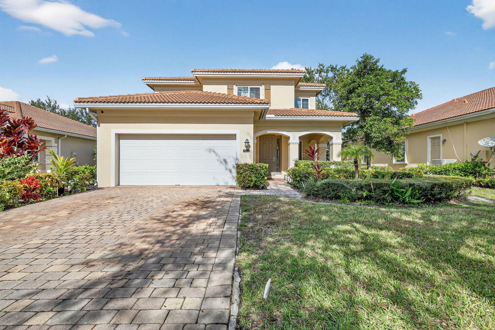6720 Osage Circle, FL 33413