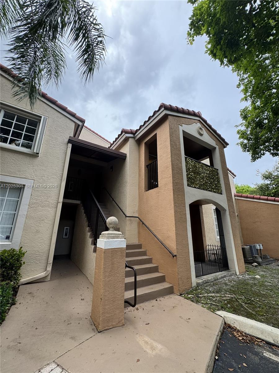 2021 Renaissance Blvd # 201, Miramar FL 33025