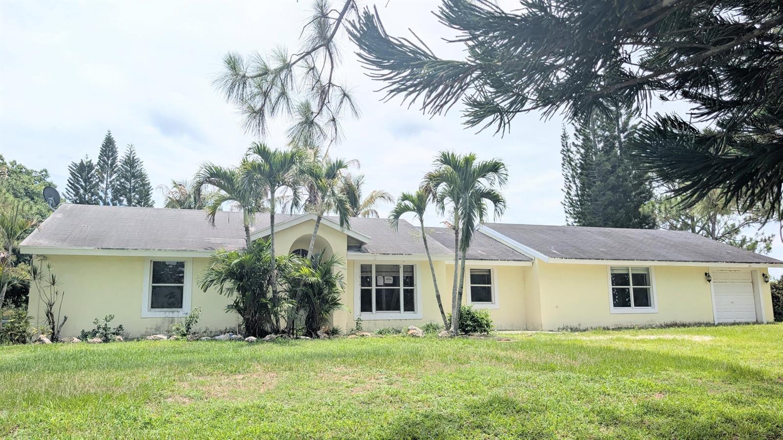 14790 N 87th St Street N, FL 33470