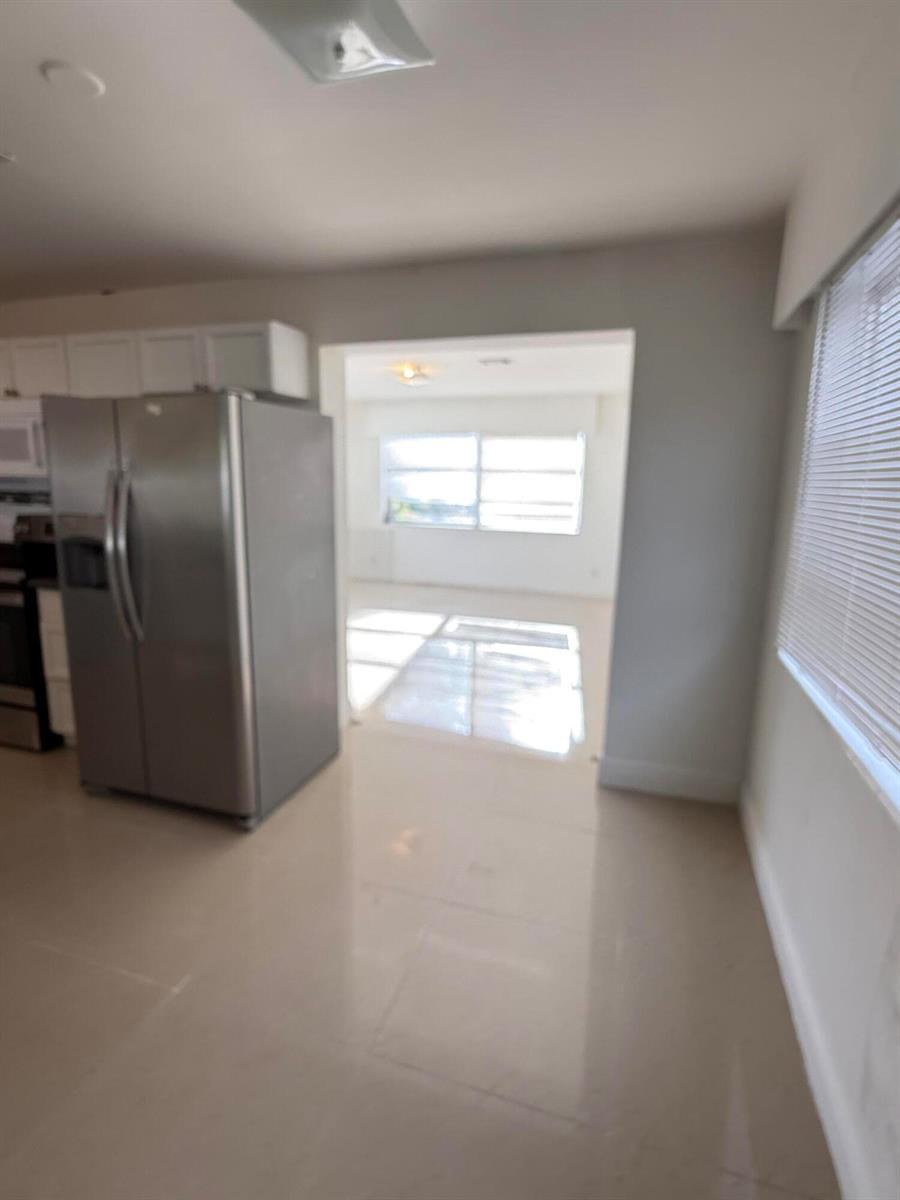 3601 Avenue T, Riviera Beach FL 33404 photo 2