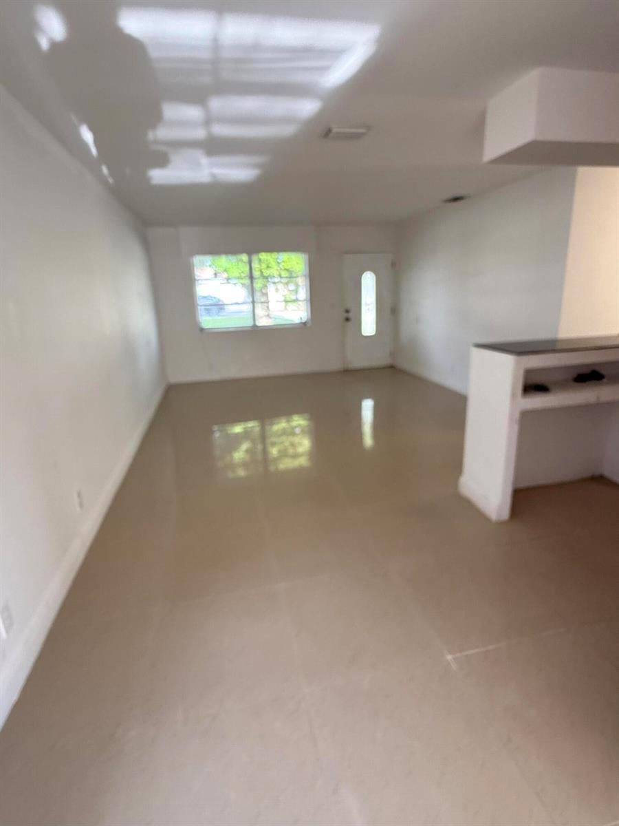 3601 Avenue T, Riviera Beach FL 33404 photo 3