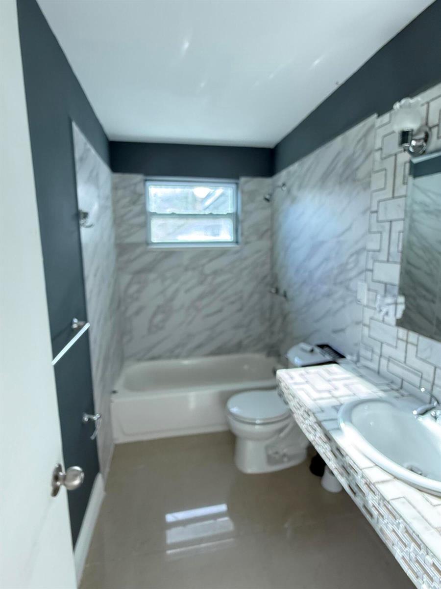 3601 Avenue T, Riviera Beach FL 33404 photo 5