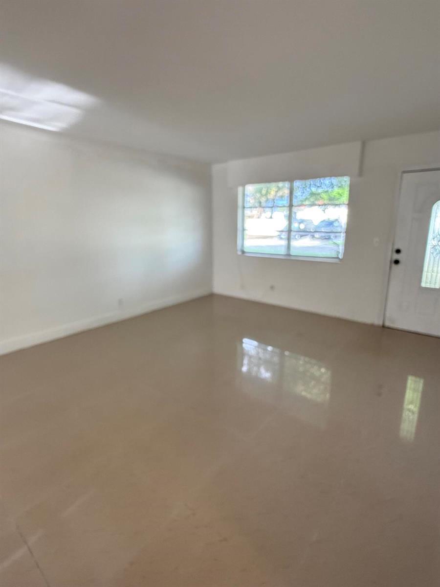 3601 Avenue T, Riviera Beach FL 33404 photo 4