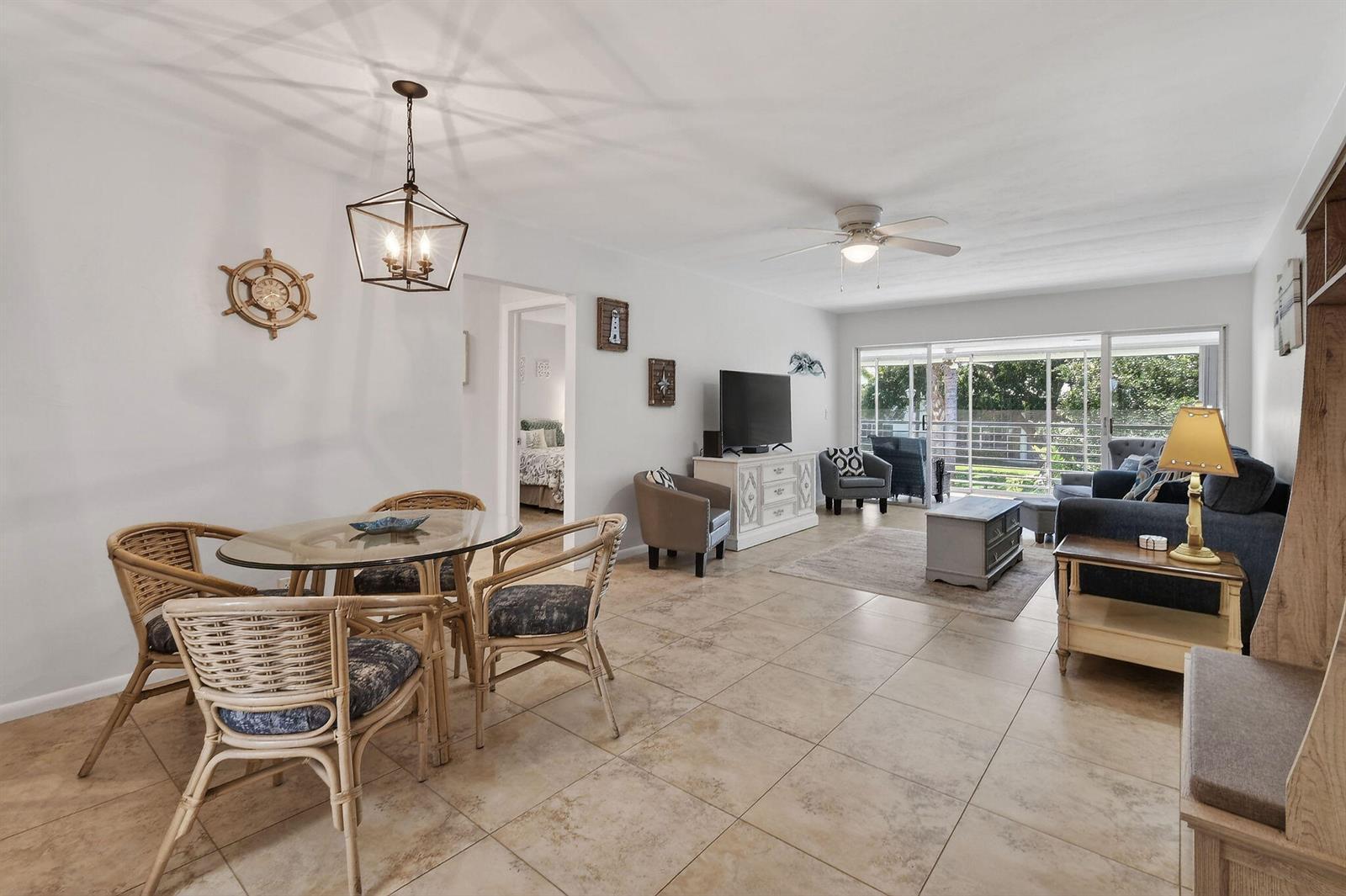 9 Garden Street # 204j, Tequesta FL 33469 photo 4