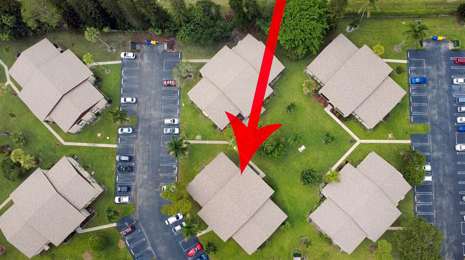 311 Pine Ridge Circle # 1, FL 33463 photo 5