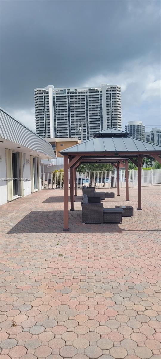 3750 NE 169th St # 204, North Miami Beach FL 33160 photo 3