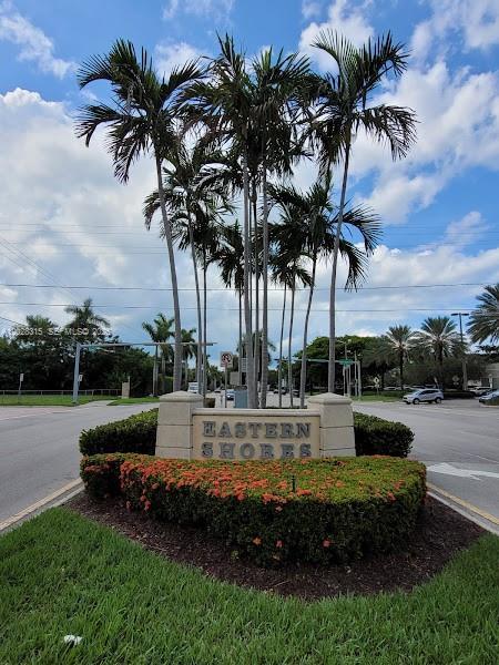 3750 NE 169th St # 204, North Miami Beach FL 33160