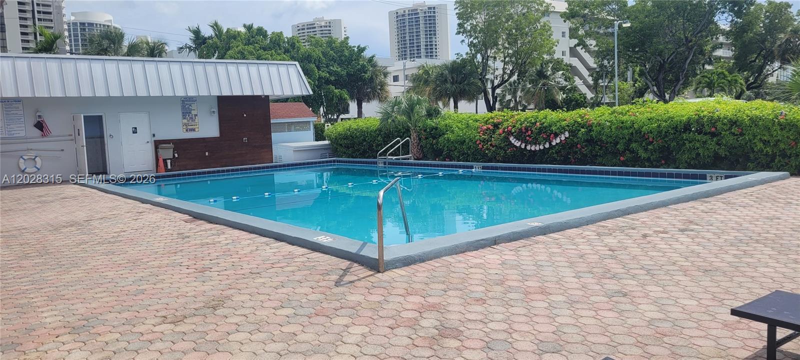 3750 NE 169th St # 204, North Miami Beach FL 33160 photo 5