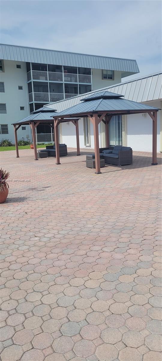 3750 NE 169th St # 204, North Miami Beach FL 33160 photo 4