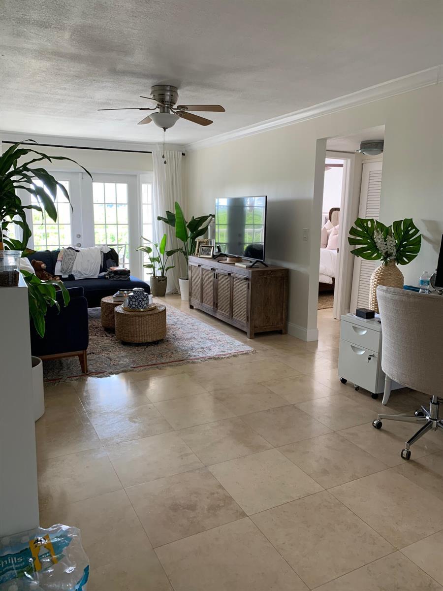 689 NE 6th Court # 4070, Boynton Beach FL 33435 photo 2