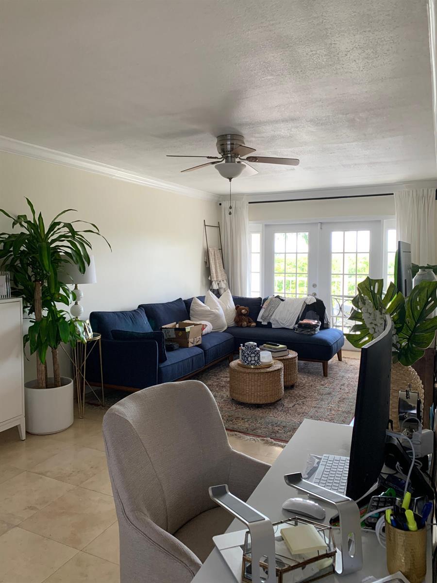 689 NE 6th Court # 4070, Boynton Beach FL 33435 photo 3