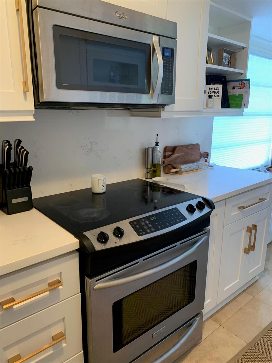 689 NE 6th Court # 4070, Boynton Beach FL 33435 photo 5