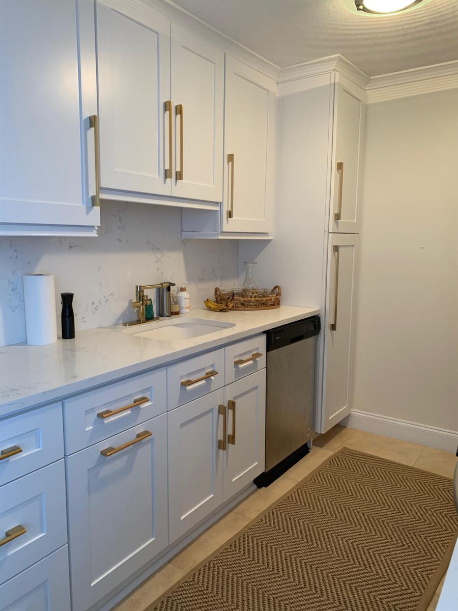 689 NE 6th Court # 4070, Boynton Beach FL 33435 photo 4