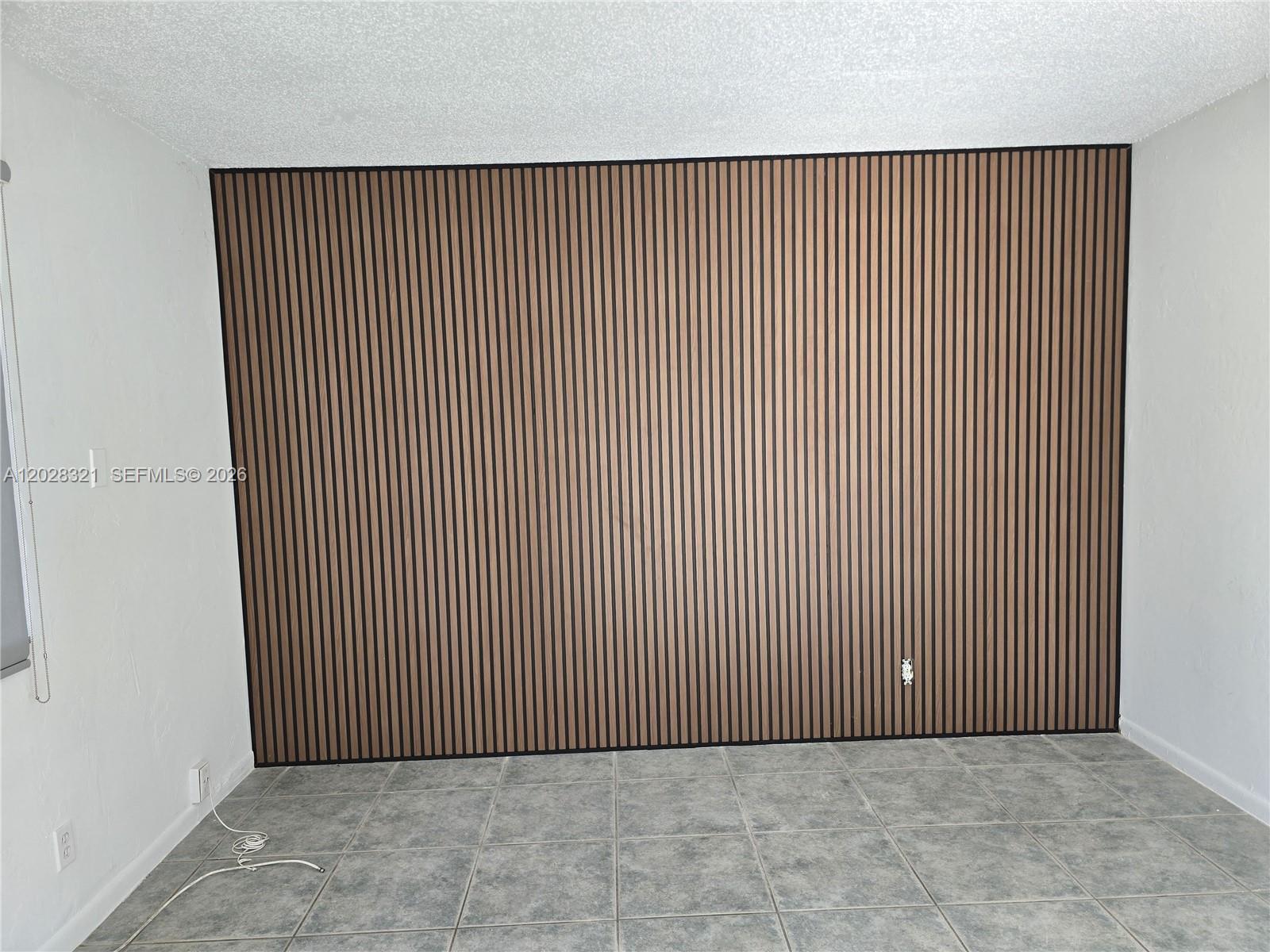 2120 Sherwood Forest Blvd # 30, West Palm Beach FL 33415 photo 3