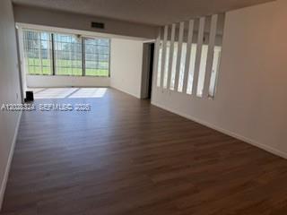 1502 Whitehall Dr # 105, Davie FL 33324 photo 3
