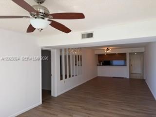 1502 Whitehall Dr # 105, Davie FL 33324 photo 5