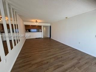 1502 Whitehall Dr # 105, Davie FL 33324 photo 4