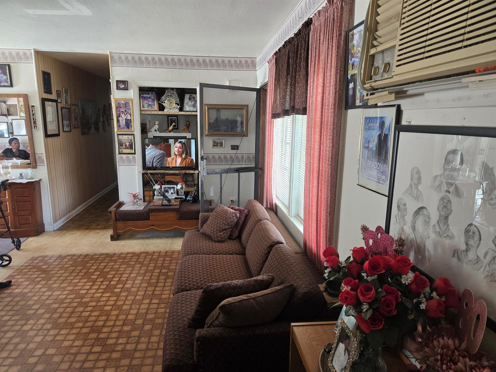255 NE 41st Street, Deerfield Beach FL 33064 photo 3