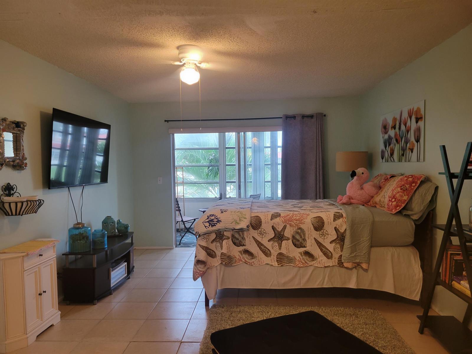 356 Lake Dora Drive, West Palm Beach FL 33411 photo 3