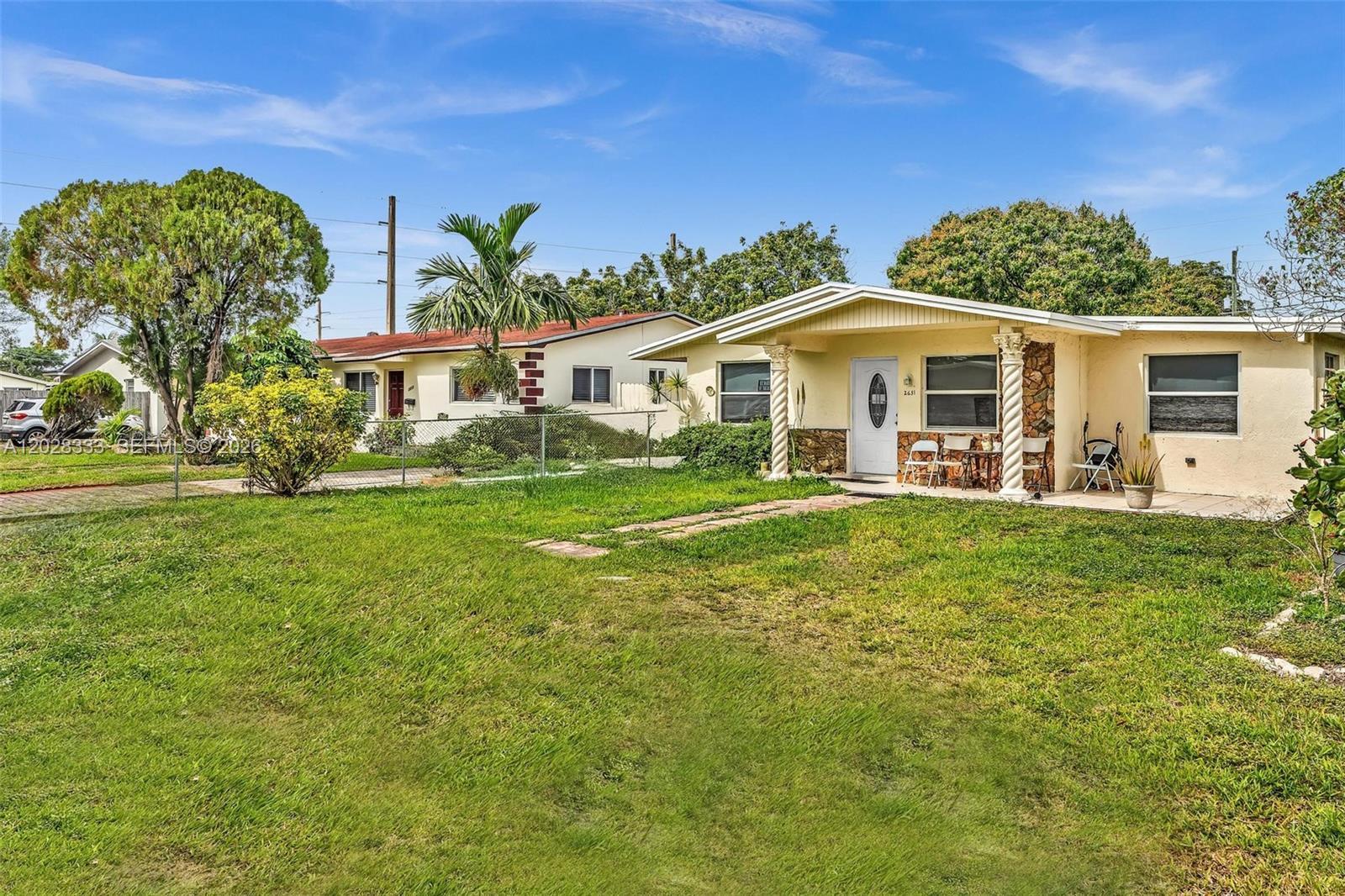 2631 NE 214th St # 00, Miami FL 33180 photo 5