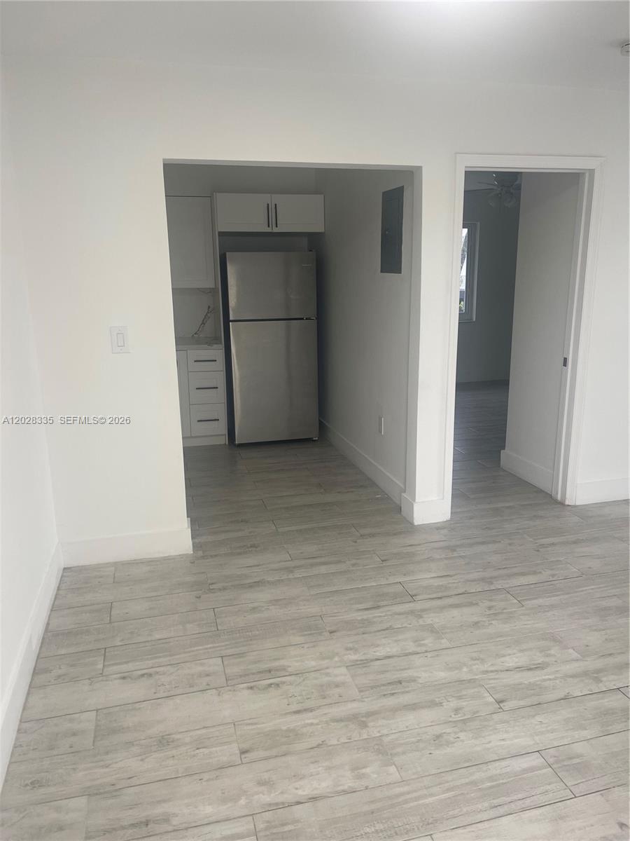 2008 SW 3rd St # 4, Miami FL 33135 photo 5