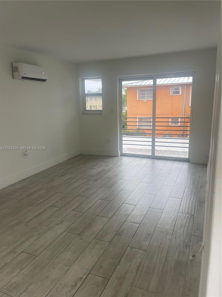 2008 SW 3rd St # 4, Miami FL 33135 photo 4