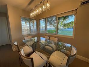 4564 El Mar Drive # 4, Lauderdale By The Sea FL 33308 photo 3