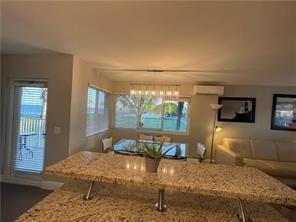 4564 El Mar Drive # 4, Lauderdale By The Sea FL 33308 photo 4
