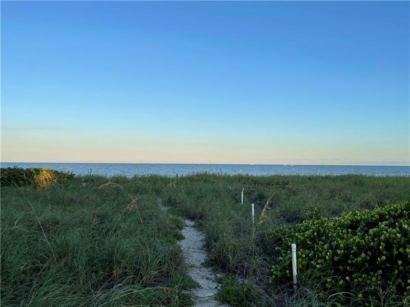 4564 El Mar Drive # 6, Lauderdale By The Sea FL 33308 photo 2