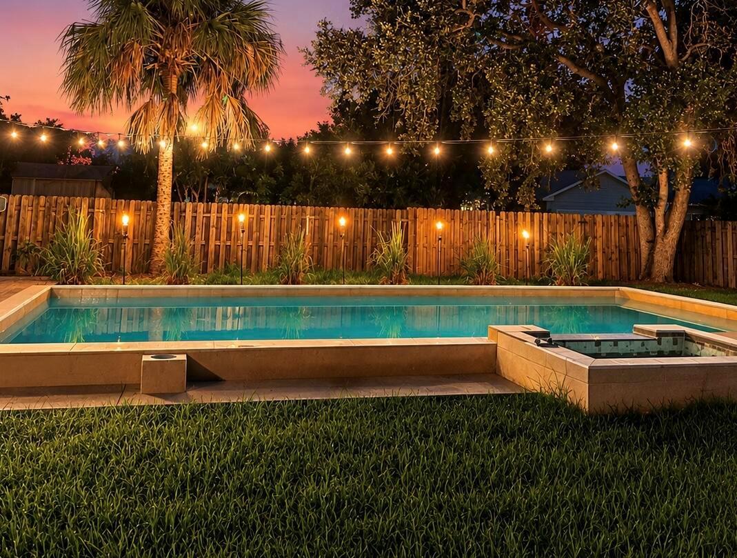 701 SW Bryant Avenue, Stuart FL 34994