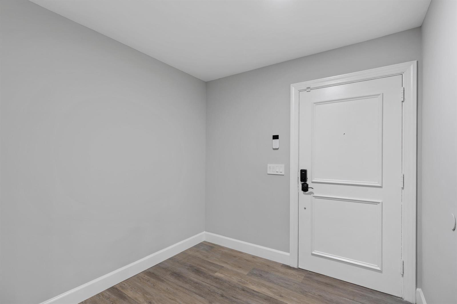 2435 Presidential Way # G, West Palm Beach FL 33401 photo 3