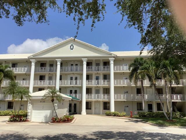 6145 Balboa Circle # 105, Boca Raton FL 33433