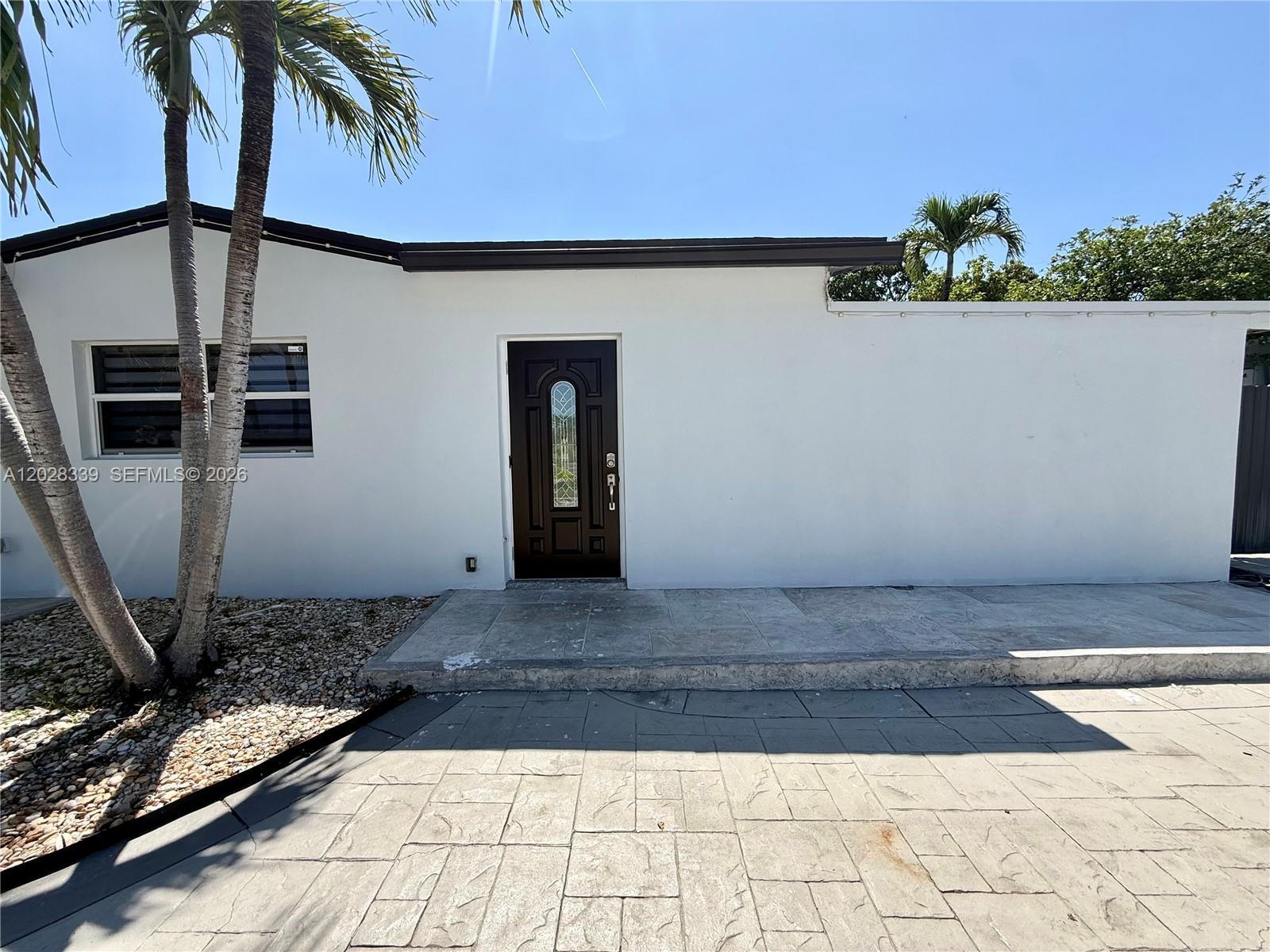 6520 W 8th Ln # 2, Hialeah FL 33012