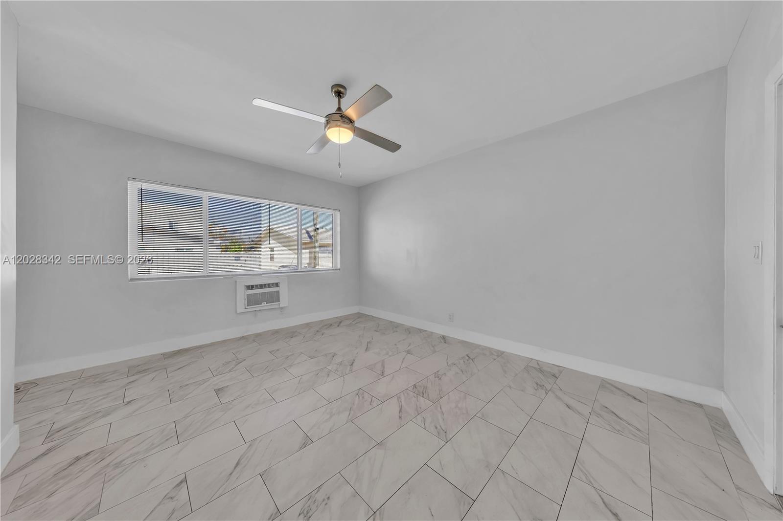 1839 Funston St # 4, Hollywood FL 33020 photo 2