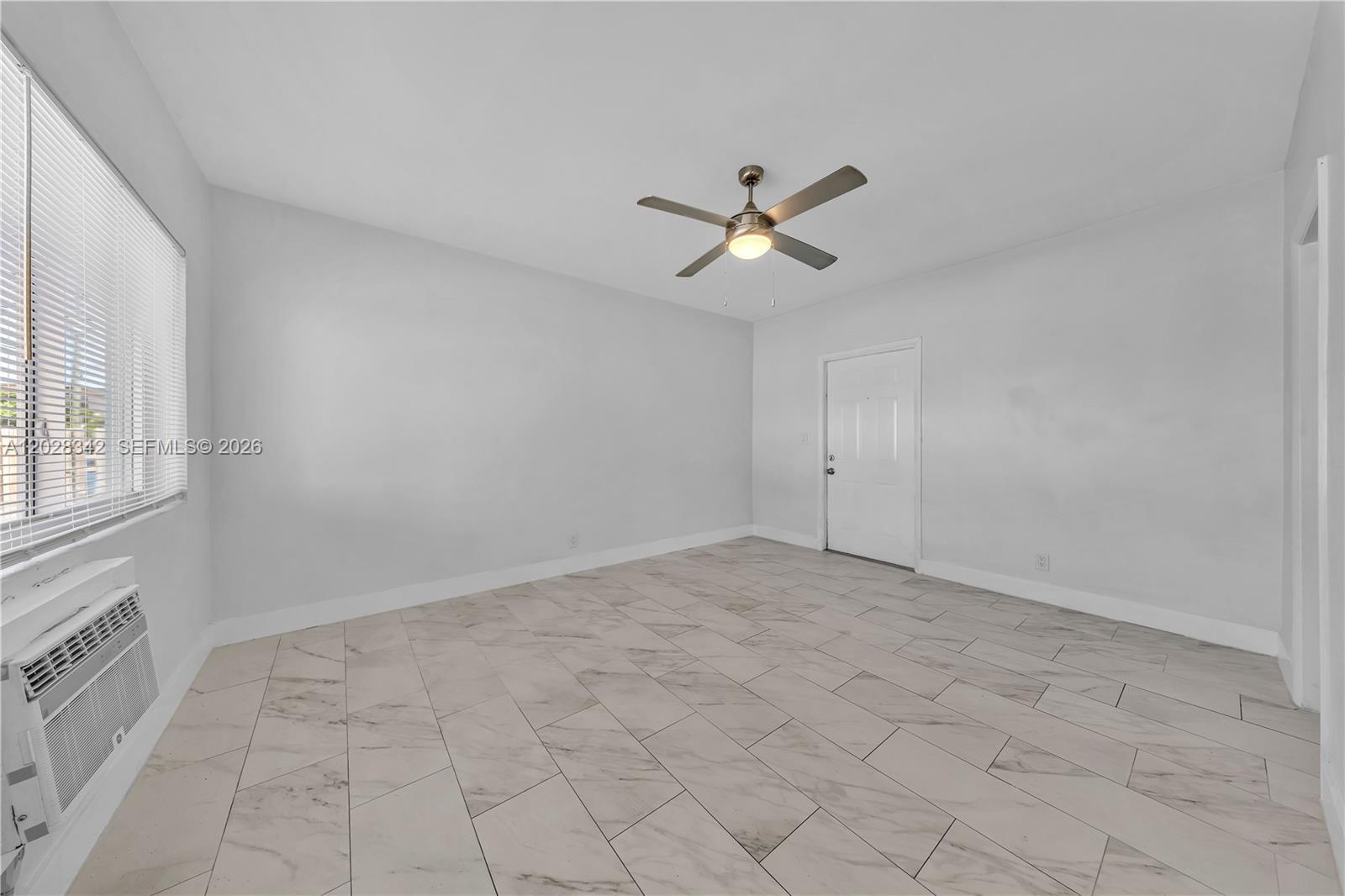 1839 Funston St # 4, Hollywood FL 33020 photo 3