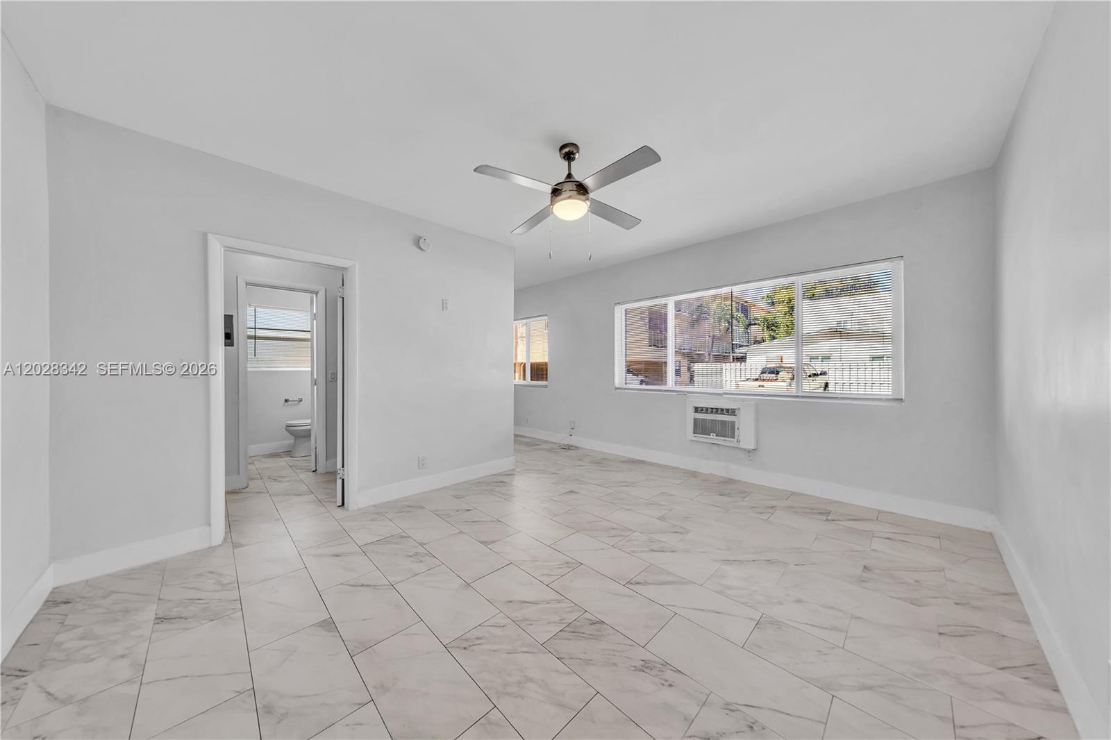 1839 Funston St # 4, Hollywood FL 33020 photo 5