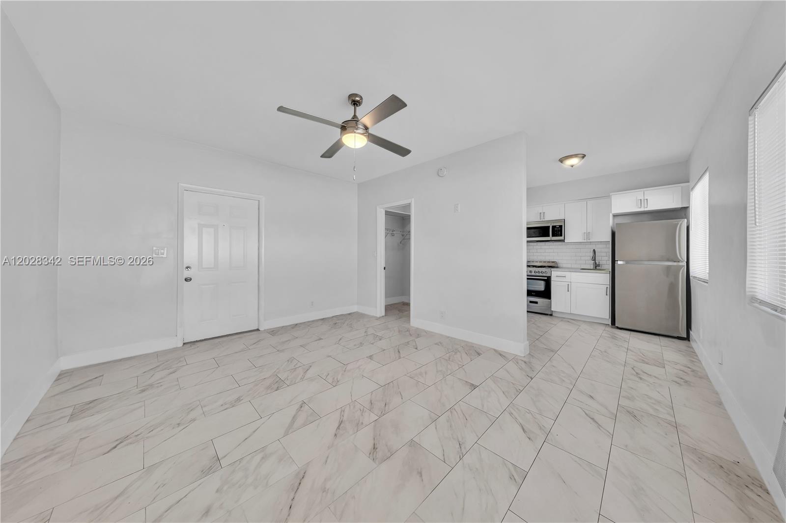 1839 Funston St # 4, Hollywood FL 33020 photo 4