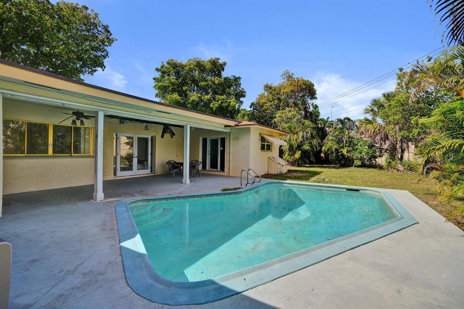 5200 SW 8th Street, Plantation FL 33317 photo 4