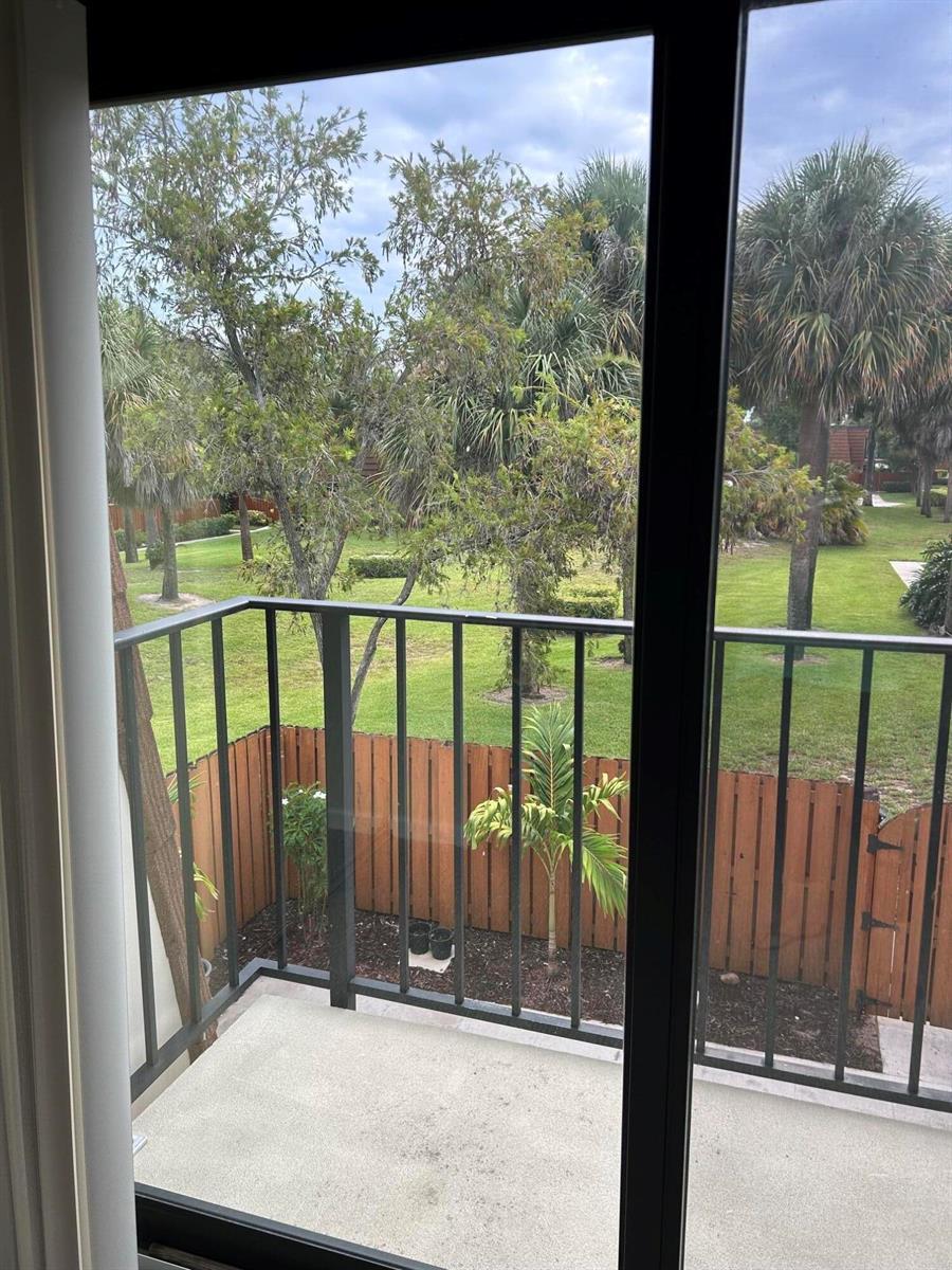 2529 25th Court, Jupiter FL 33477