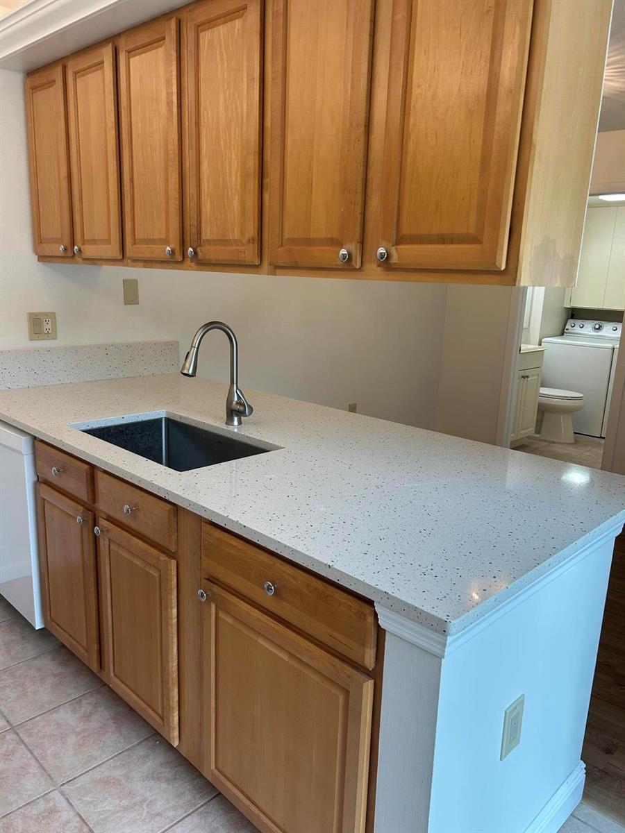 2529 25th Court, Jupiter FL 33477 photo 4