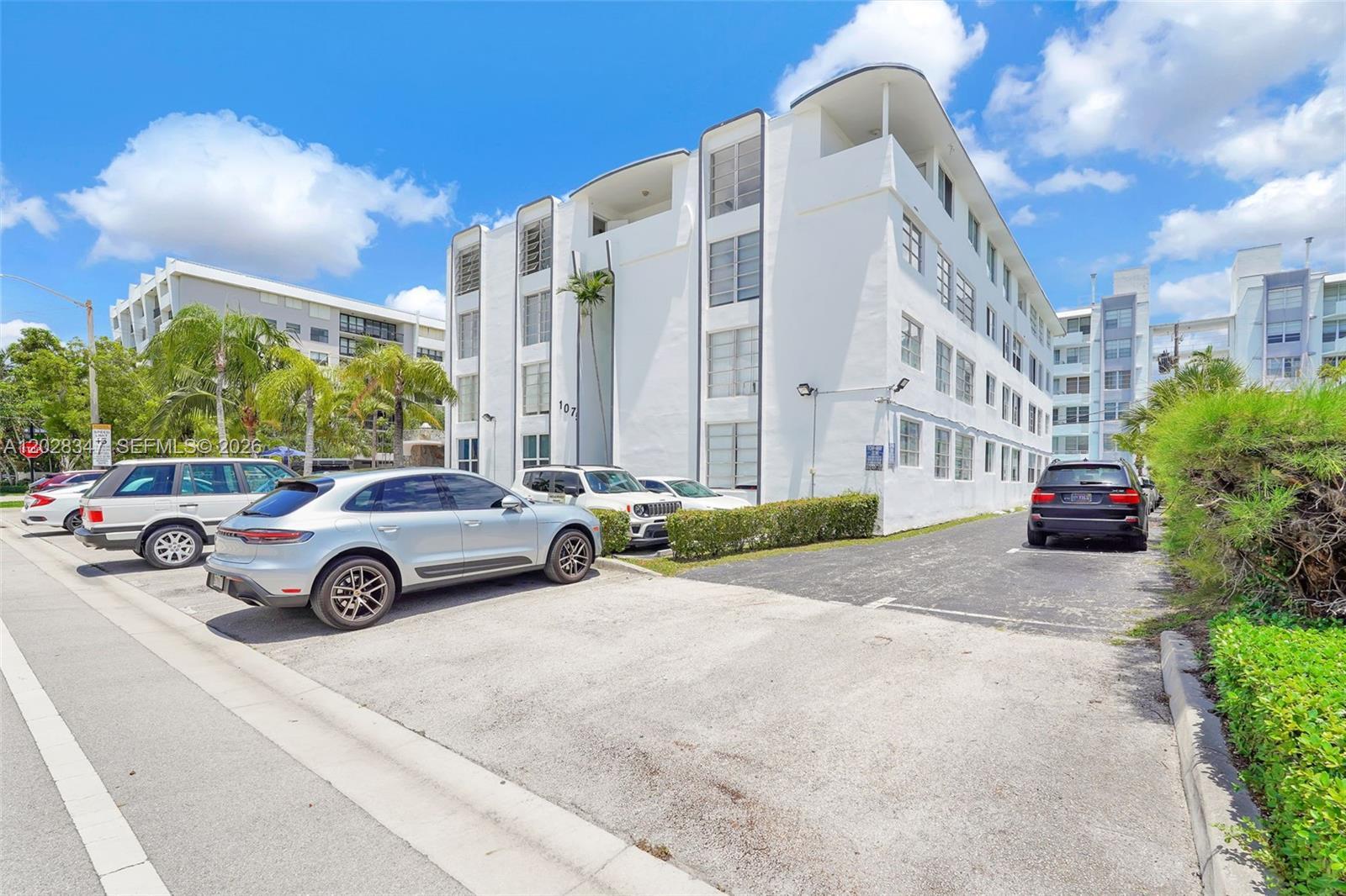1075 93rd St # 207, Bay Harbor Islands FL 33154 photo 5