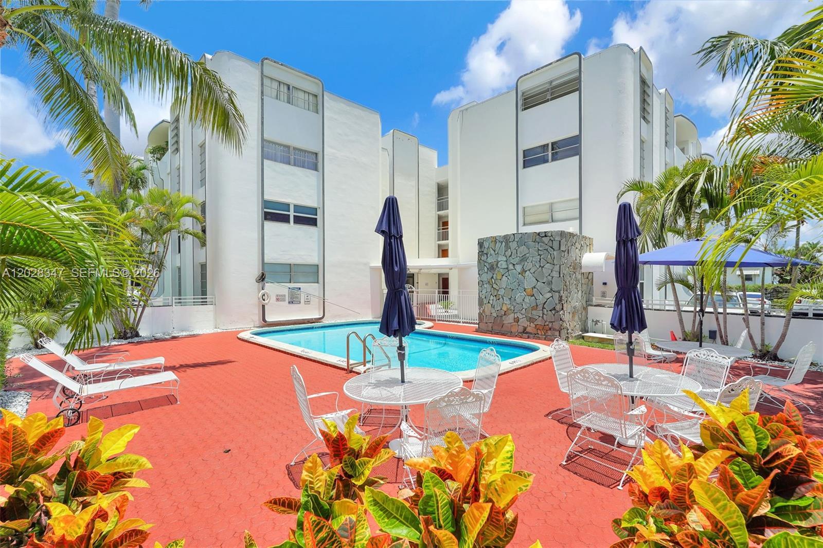1075 93rd St # 207, Bay Harbor Islands FL 33154 photo 4