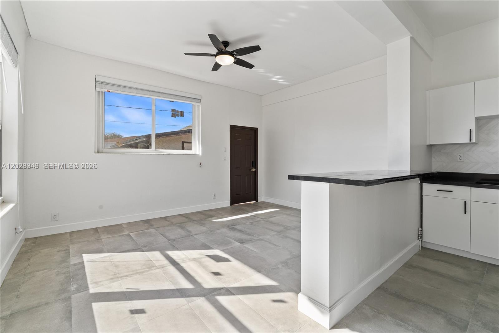 2204 Mckinley St # 2, Hollywood FL 33020 photo 3